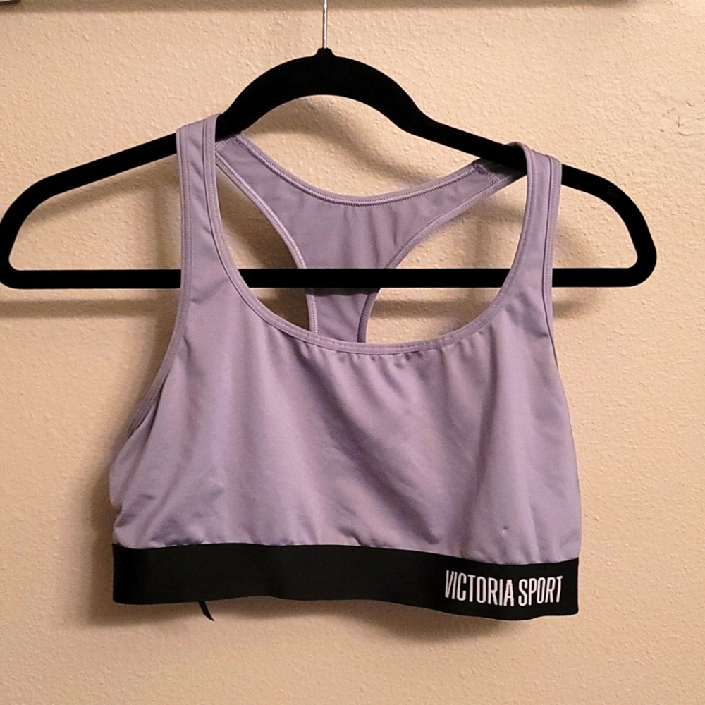 Victoria Secret Sports Bra